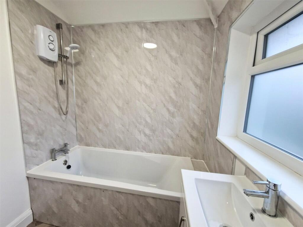 Additional image 11 of Torre Avenue, Northfield, Birmingham, B31