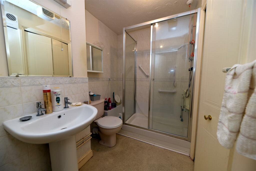 Additional image 9 of High Street, Harborne, Birmingham