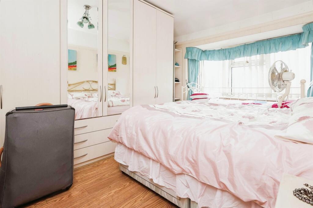 Additional image 9 of Coventry Road, Yardley, Birmingham