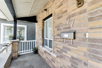 Additional image 3 of 77 A Chestnut Ave