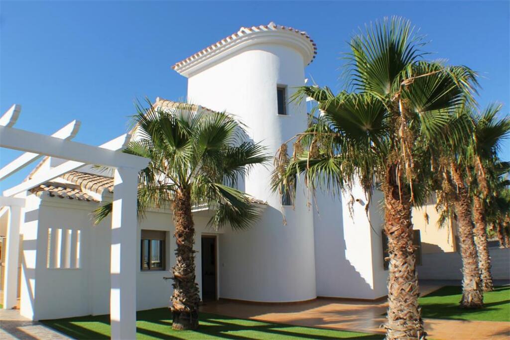 Additional image 2 of Murcia, La Manga del Mar Menor, Spain