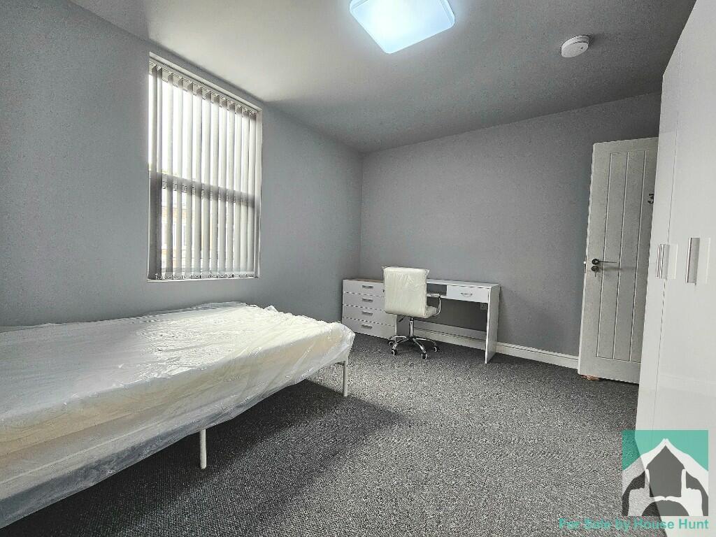 Additional image 9 of Heeley Road, Selly Oak, Birmingham, B29 6EN