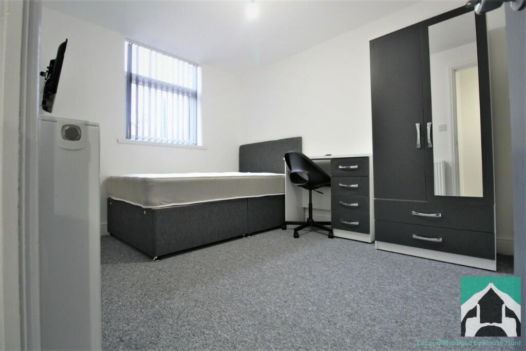 Additional image 10 of 116 Tiverton Road, Birmingham, B29