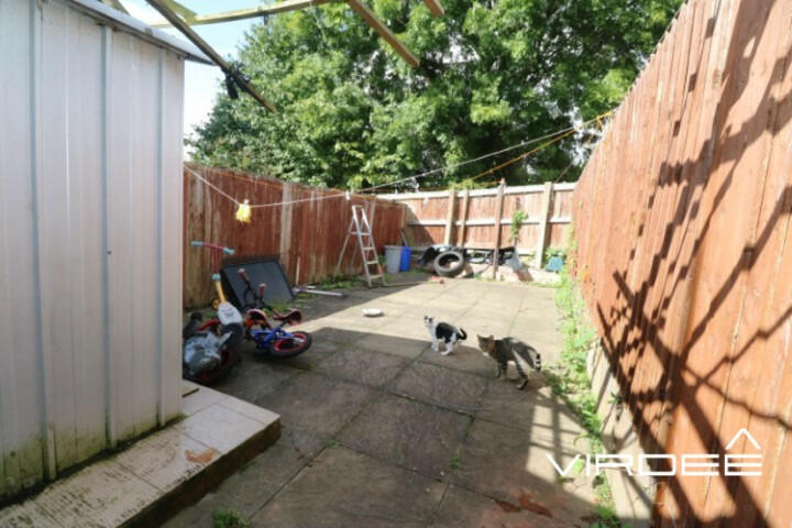 Additional image 13 of Kentish Road, Handsworth, West Midlands, B21