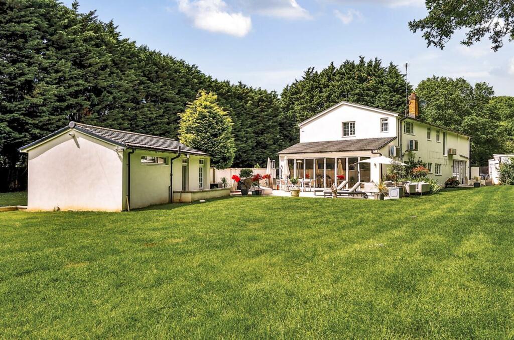 Additional image 24 of Dixons Hill Close, North Mymms, Hertfordshire