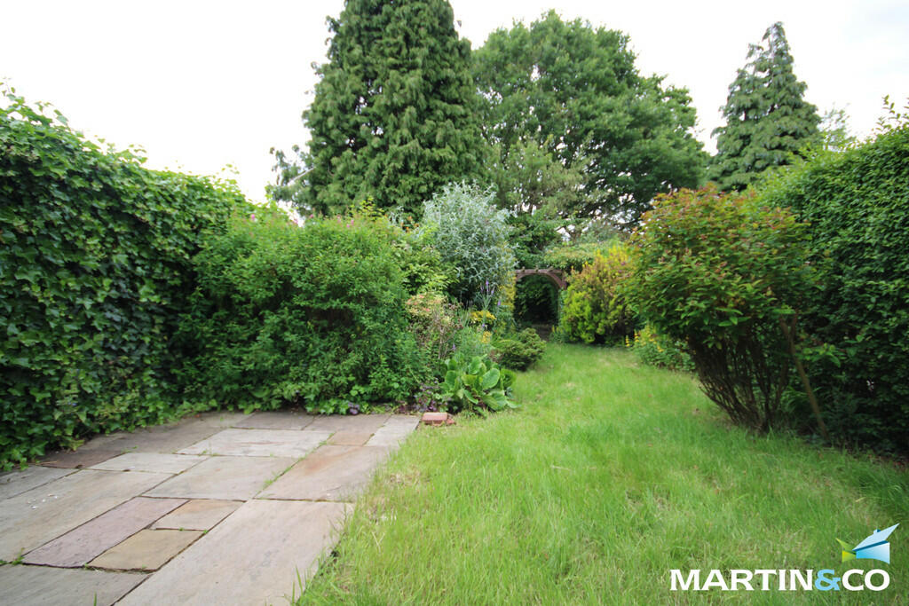 Additional image 9 of Quinton Road West, Quinton, B32