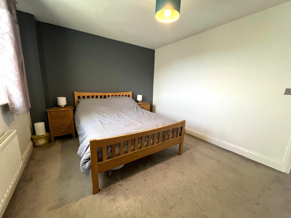 Additional image 12 of Riverpark Way, Northfield