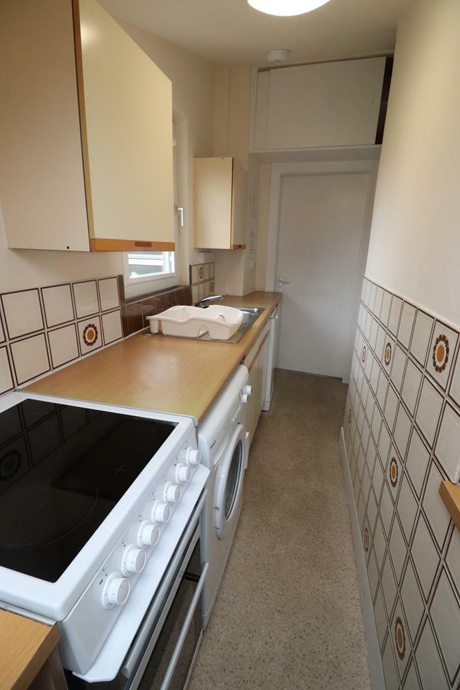 Additional image 5 of Clifton Road, Aberdeen, AB24