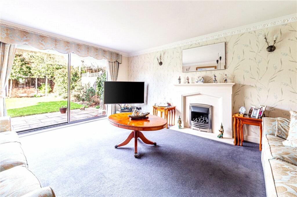 Additional image 22 of Brooke End, Redbourn, St. Albans, Hertfordshire