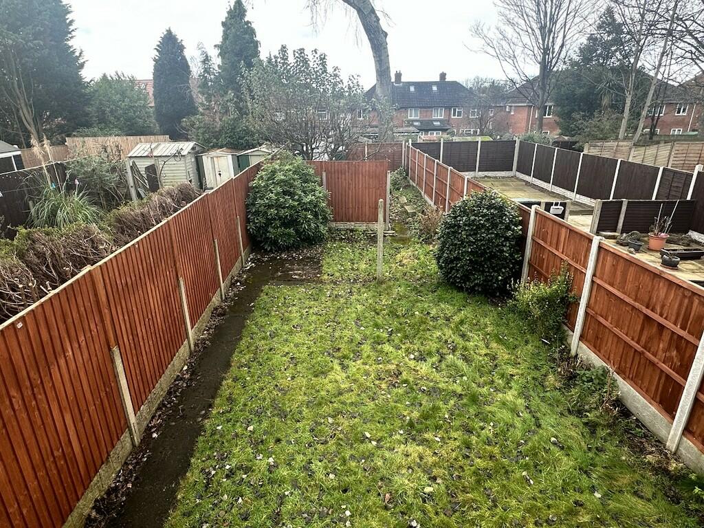 Additional image 13 of Sheddington Road, Erdington