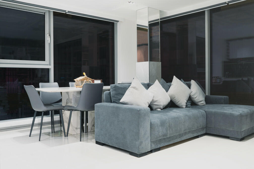 Additional image 29 of Saint Martins Gate, Worcester Street, Birmingham