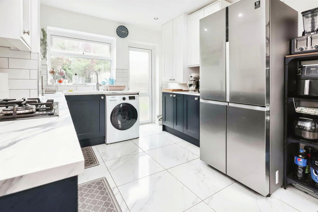 Additional image 2 of Widney Avenue, BIRMINGHAM