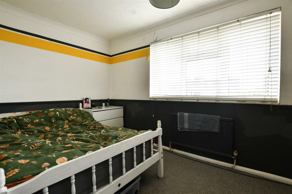 Additional image 11 of Collyer Road, London Colney