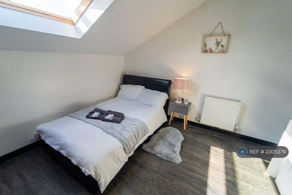 Additional image 10 of North Road, Selly Oak, Birmingham, B29