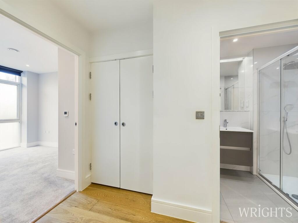 Additional image 10 of Broadwater Road, Welwyn Garden City, AL7