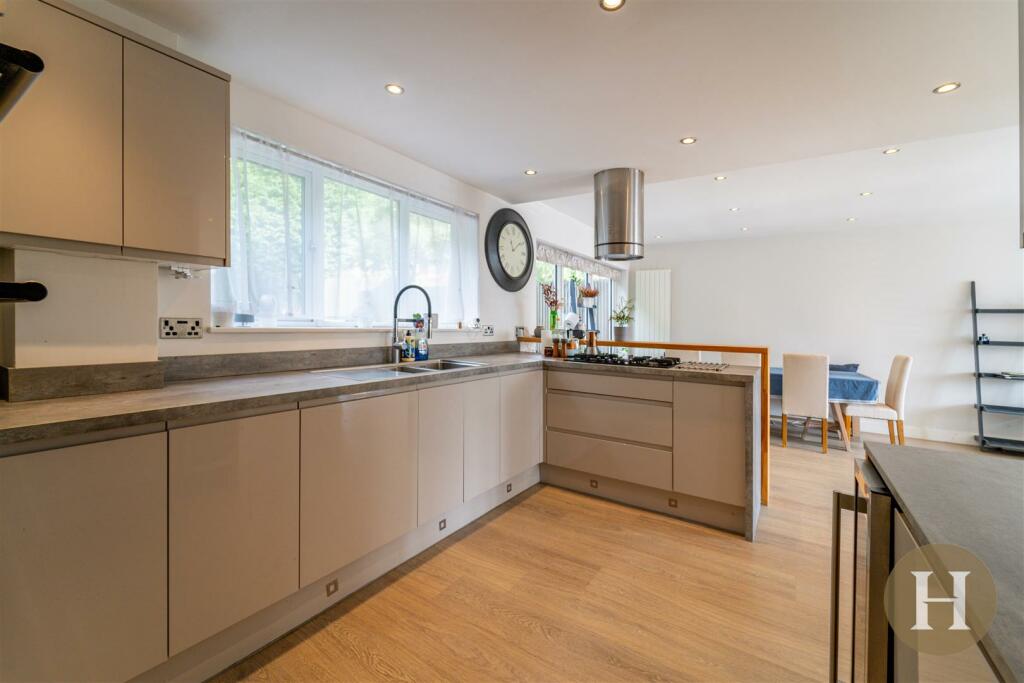 Additional image 5 of Court Oak Road, Birmingham, B32