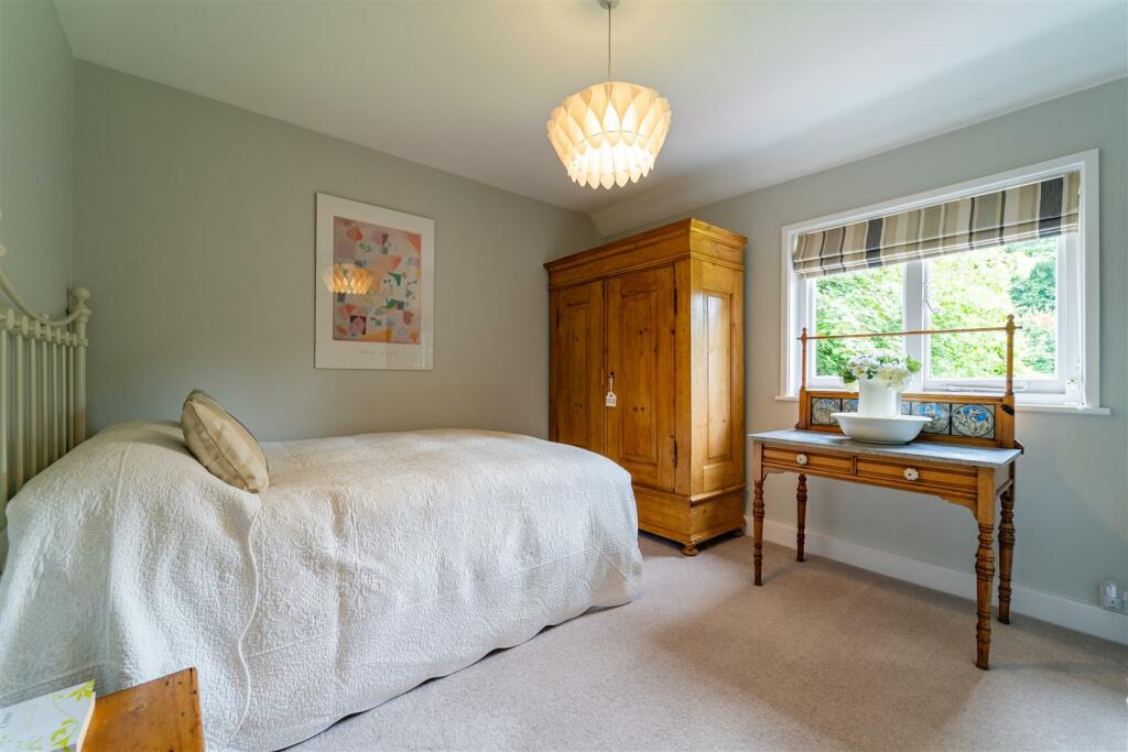 Additional image 58 of Selly Park Road, Selly Park, Birmingham