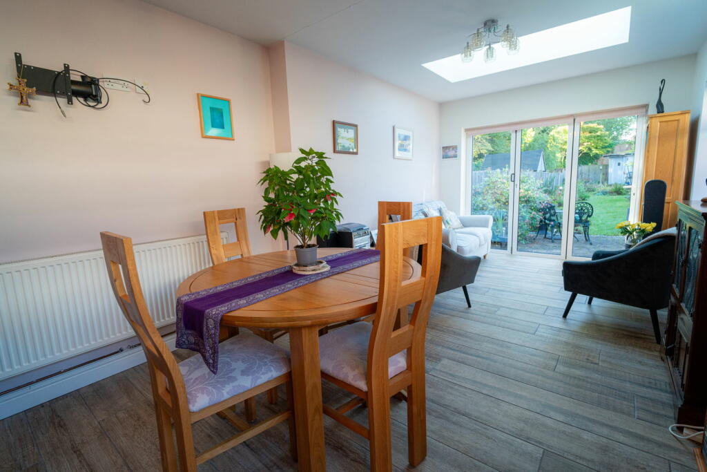 Additional image 4 of Hazelwood Road, Birmingham, B27 7XT