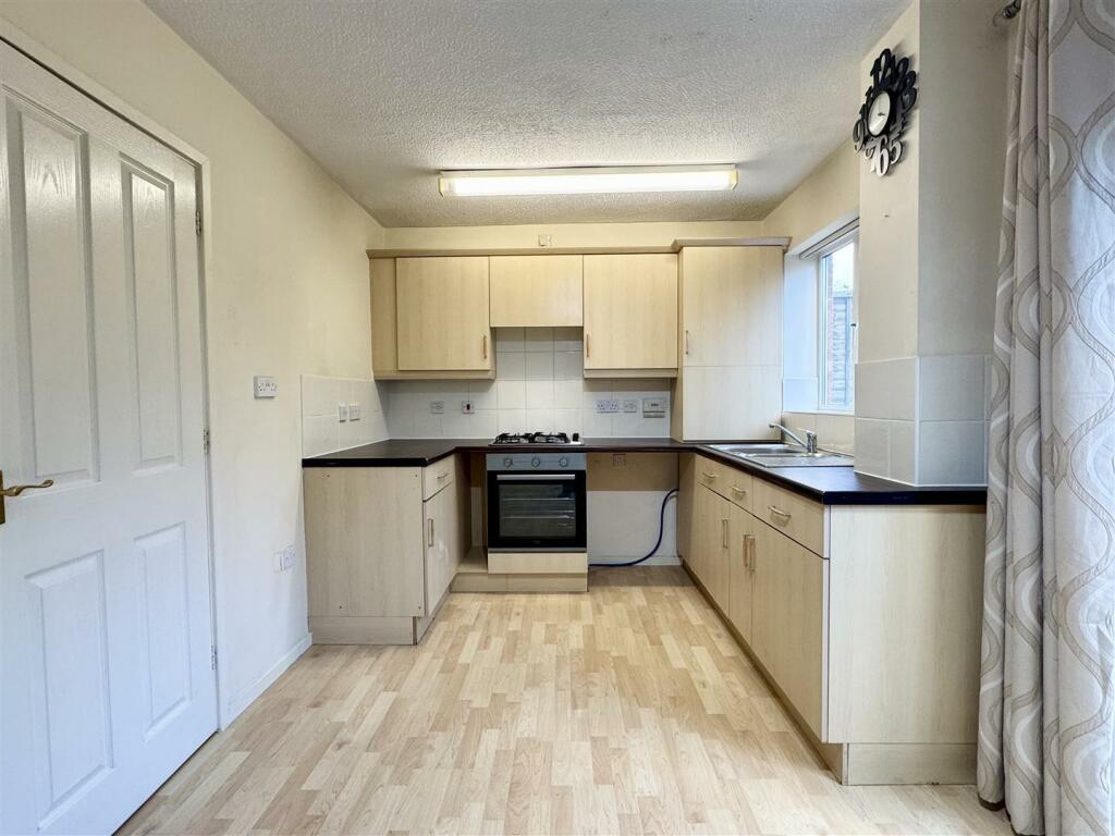 Additional image 6 of Marshbrook Close, Birmingham