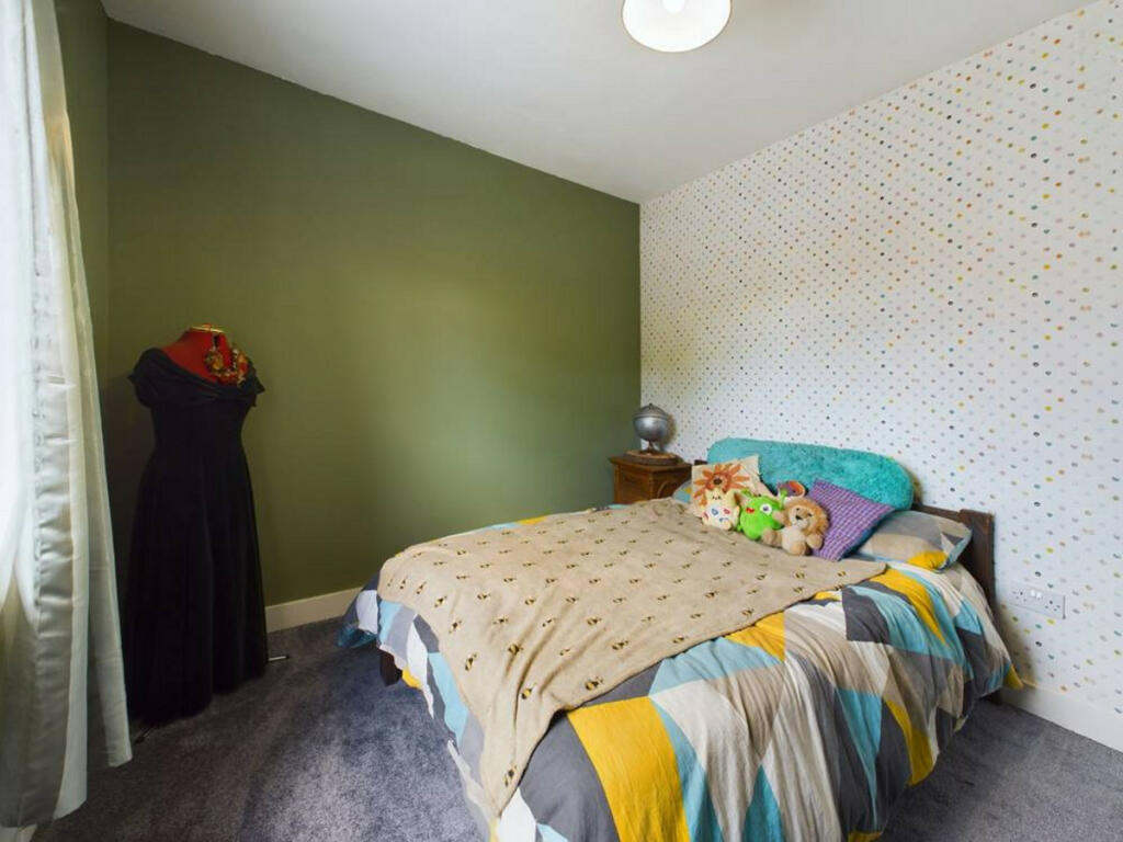 Additional image 16 of Fyvie, Turriff, AB53