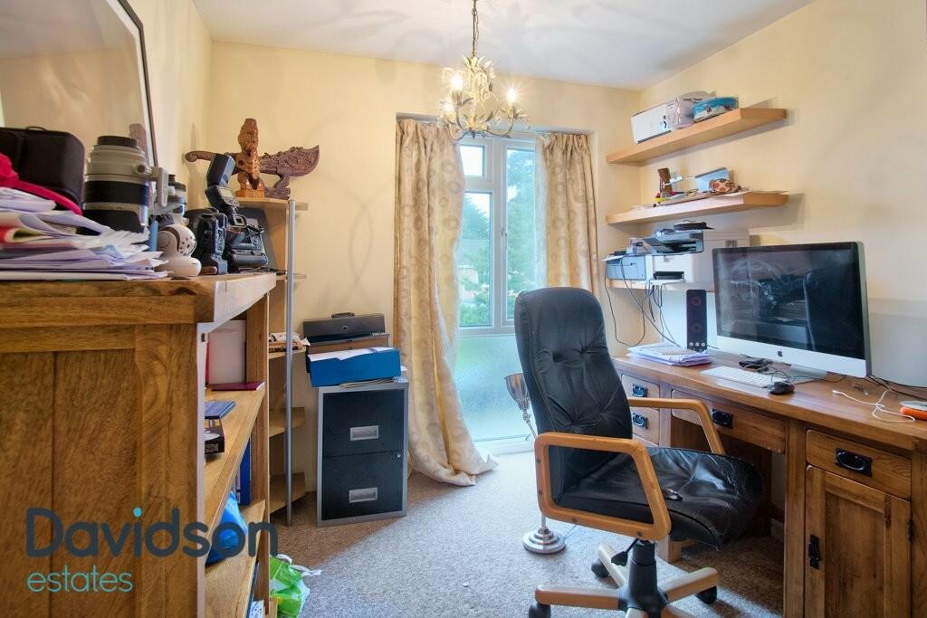 Additional image 11 of Anstruther Road, Edgbaston, Birmingham