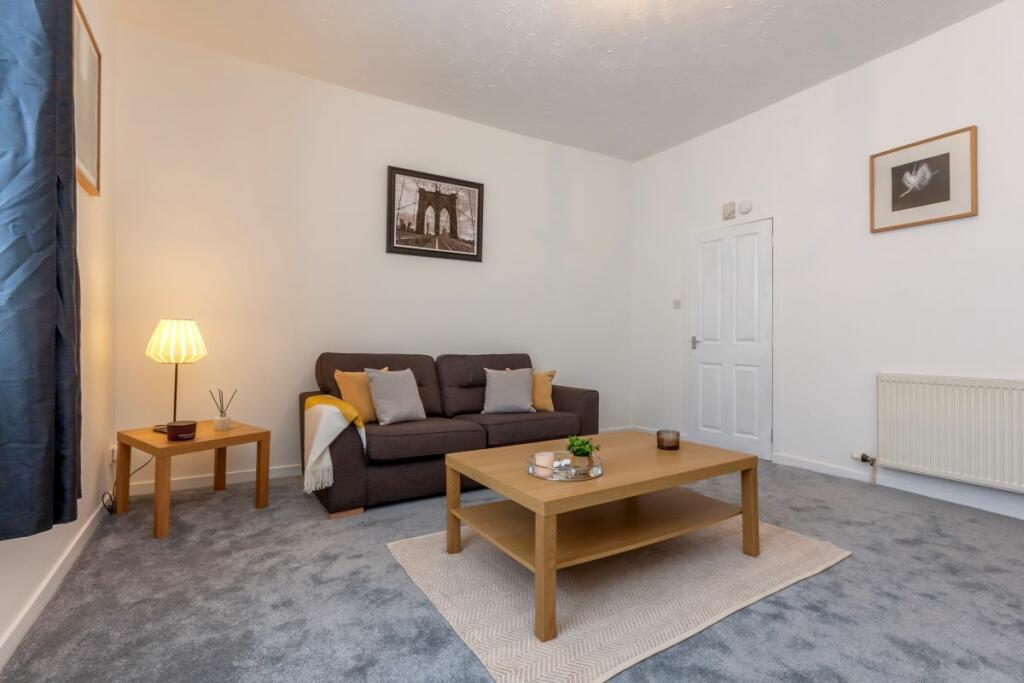 Additional image 8 of 65 Charlotte Street, Aberdeen, Aberdeenshire, AB25 1LU