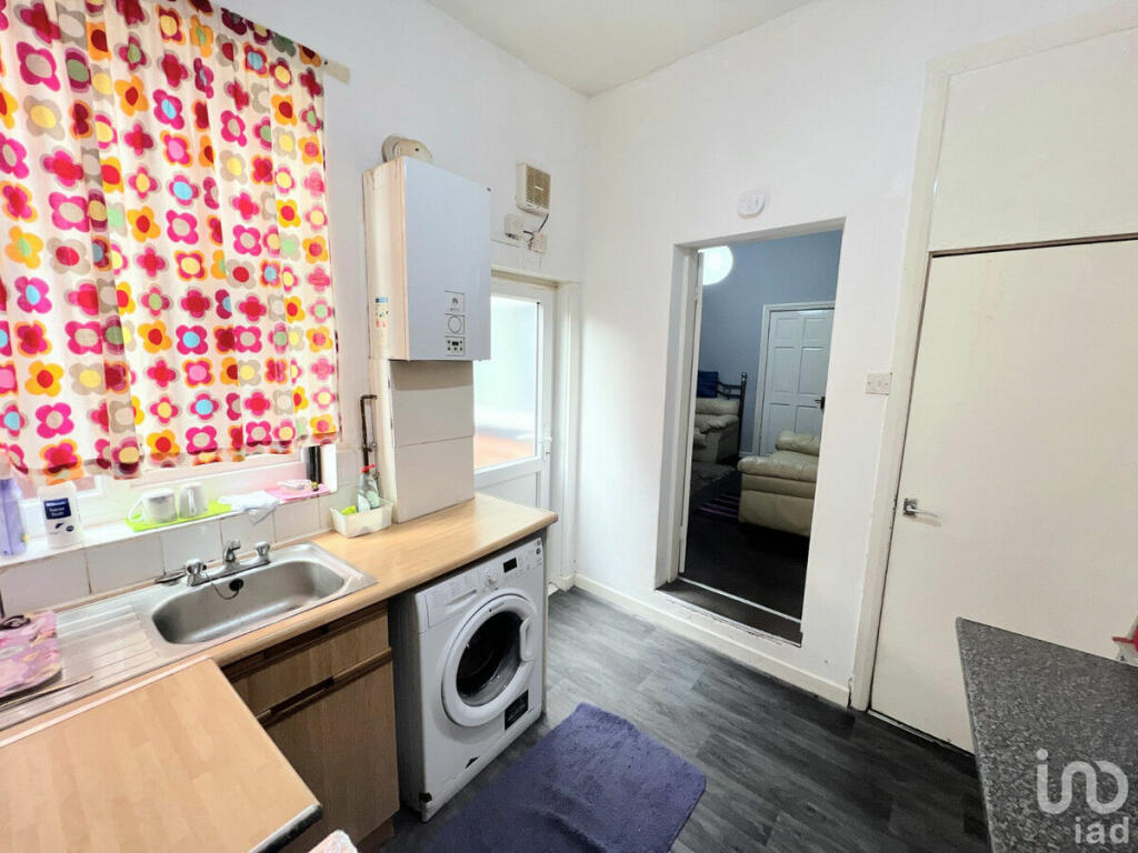 Additional image 4 of Rookery Road, Birmingham, B21