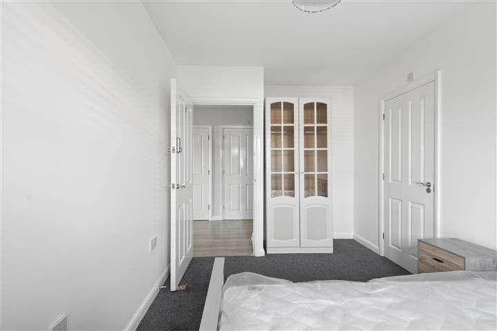 Additional image 8 of Dragon Road, HATFIELD