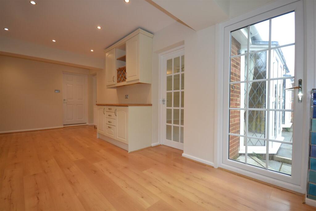 Additional image 15 of Pie Corner, Flamstead