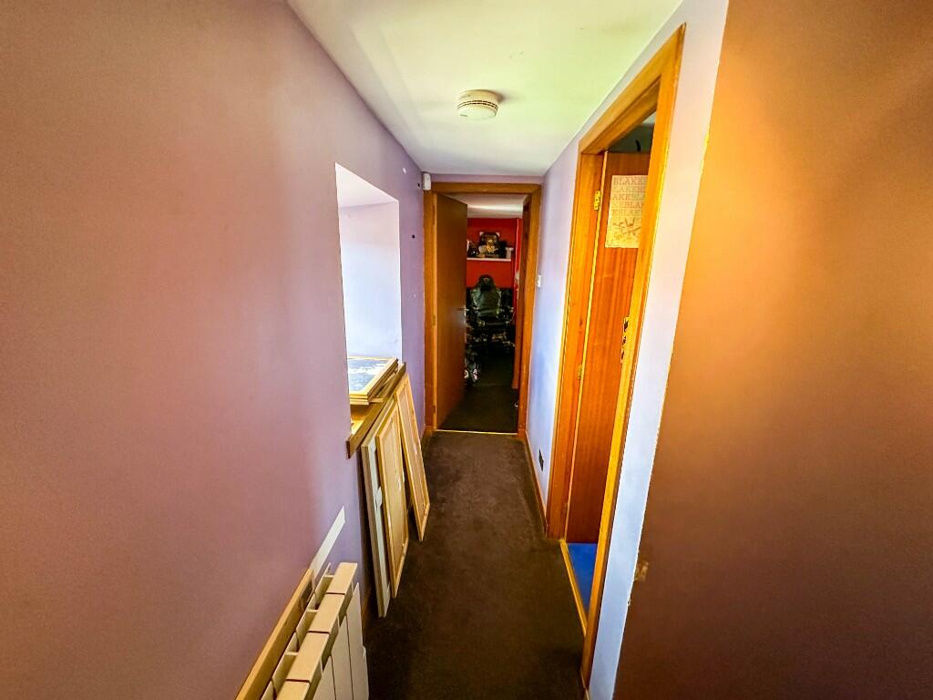 Additional image 25 of George Street, Huntly, Aberdeenshire, AB54