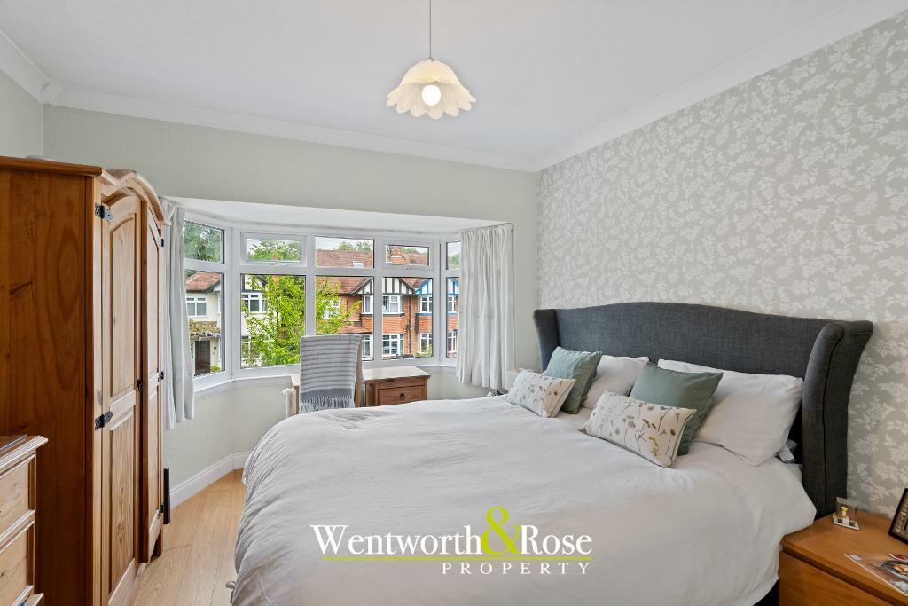 Additional image 14 of Wheats Avenue, Harborne, Birmingham, B17 0RH