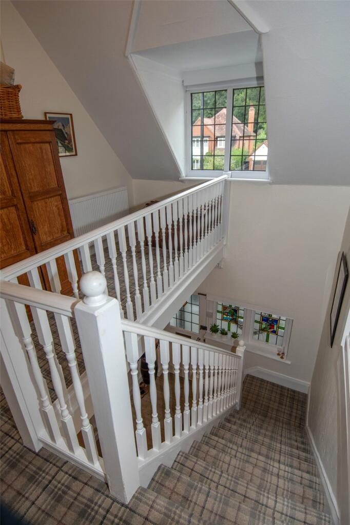 Additional image 19 of Salisbury Road, Moseley, Birmingham, B13