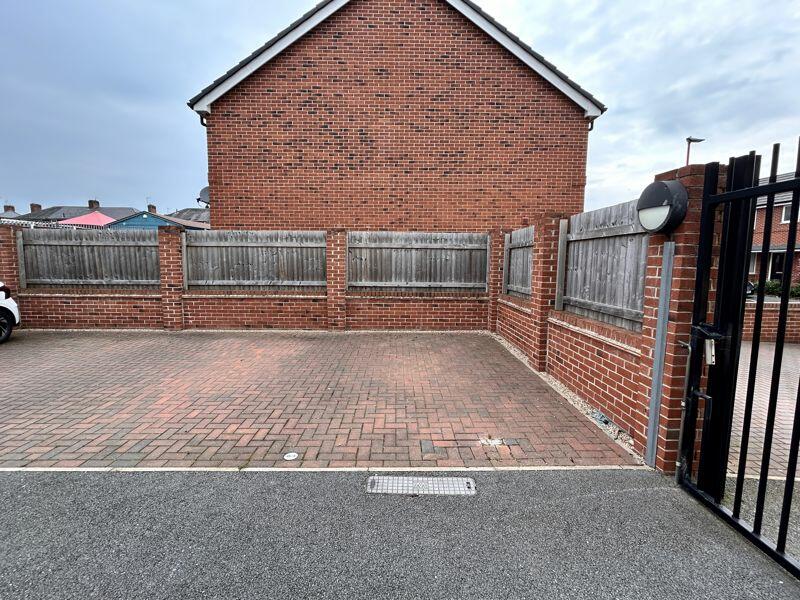 Additional image 11 of Golden Eagle Gardens, Perry Common, Erdington, B23 5GY