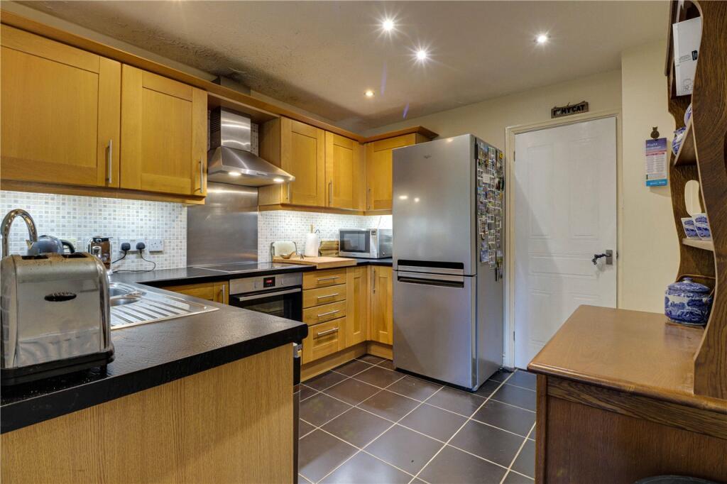 Additional image 21 of Bewdley Close, Harpenden, Hertfordshire, AL5