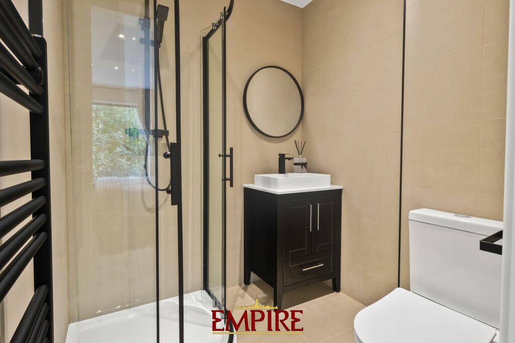 Additional image 14 of City Green, 2096 Coventry Road, Birmingham, B26 3YU