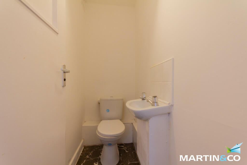 Additional image 6 of Wake Green Road, Moseley, B13