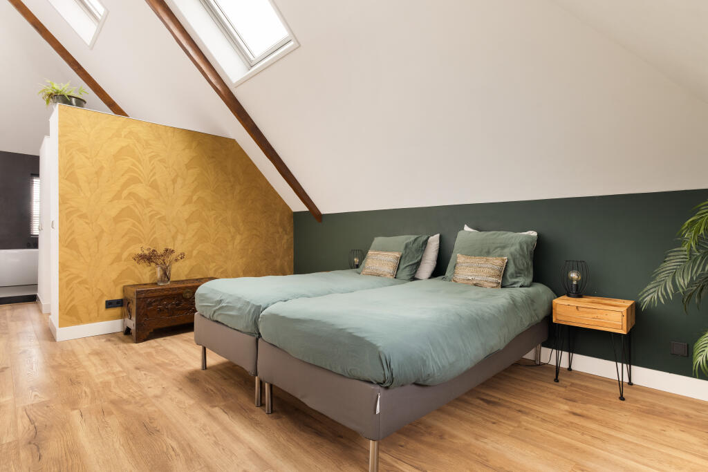 Additional image 3 of Amsterdam, Noord-Holland, Netherlands