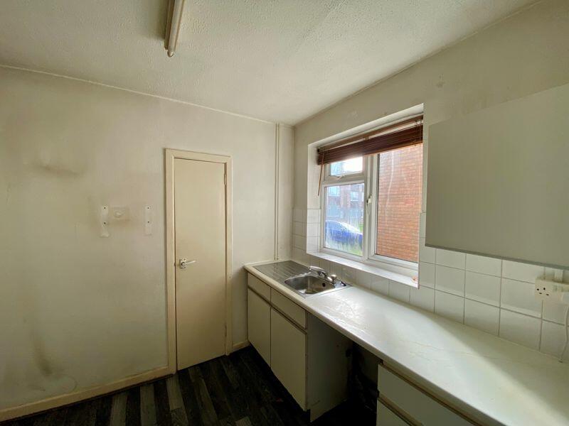 Additional image 10 of Savoy Close, Birmingham