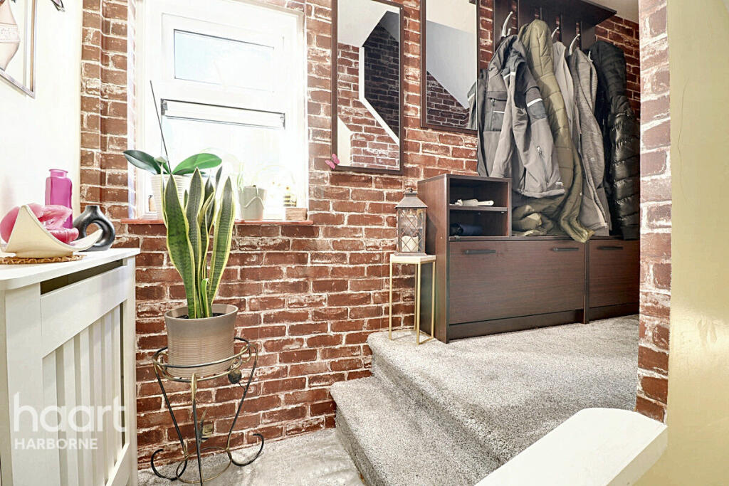 Additional image 13 of Ferncliffe Road, Harborne