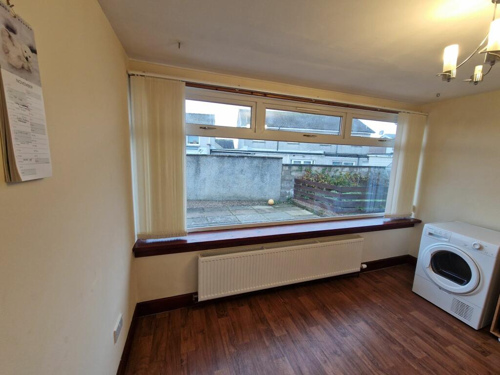 Additional image 6 of Brownhill Drive, Newmachar, AB21