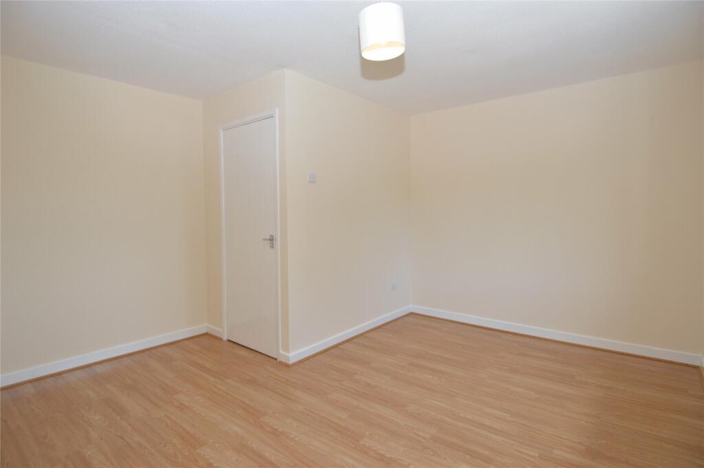 Additional image 8 of Chesterfield Close, Birmingham, West Midlands, B31