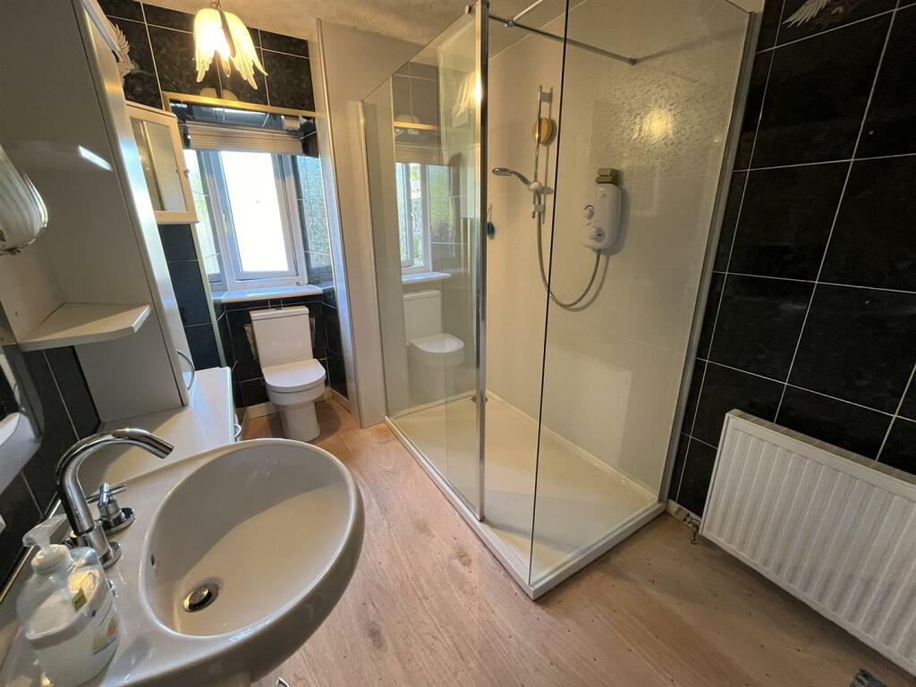 Additional image 14 of Balvenie Street, Dufftown