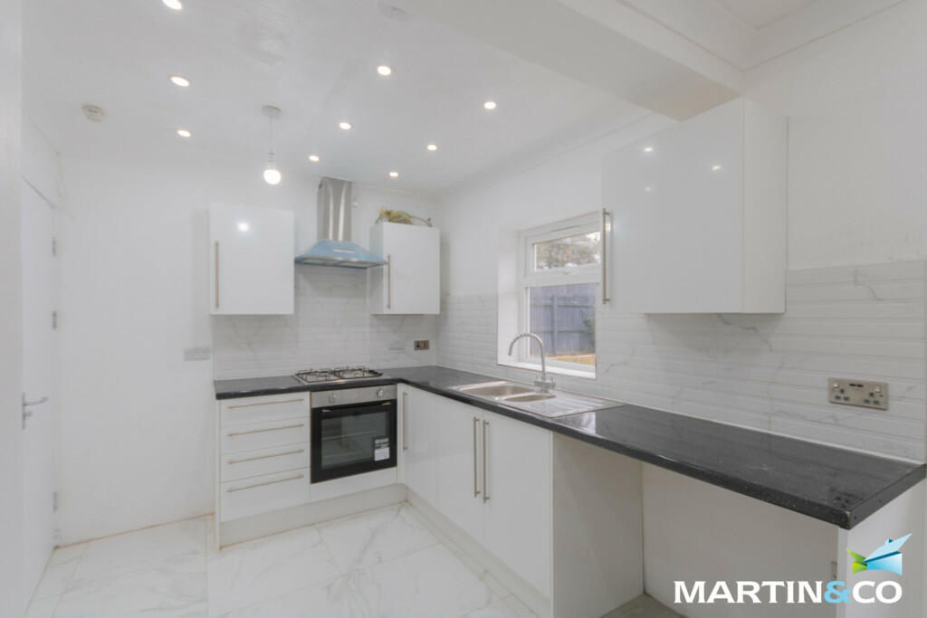 Additional image 4 of Primrose Lane, Hall Green, B28