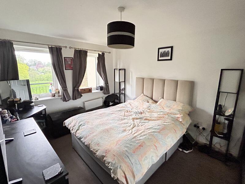 Additional image 6 of Golden Eagle Gardens, Perry Common, Erdington, B23 5GY