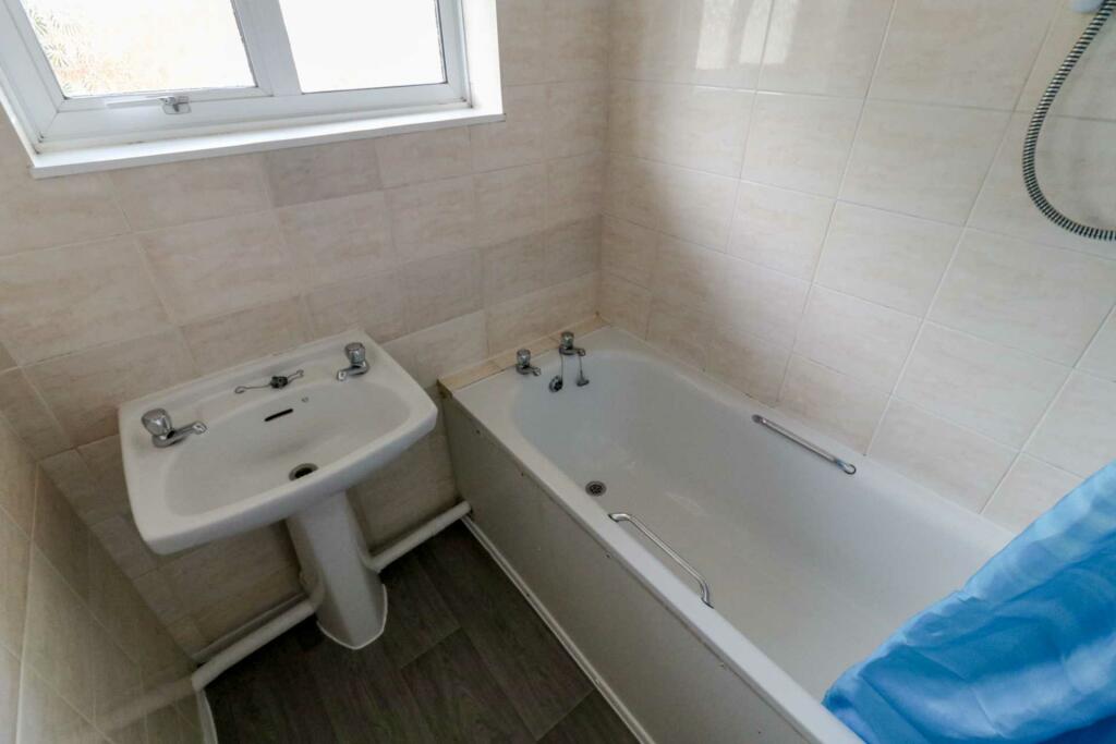 Additional image 21 of Briars Wood, Hatfield