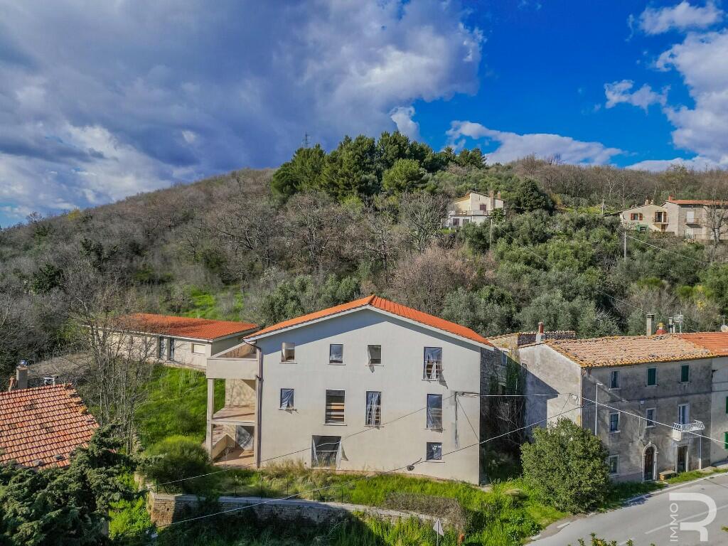 Additional image 2 of Manciano, Grosseto, Tuscany, Italy