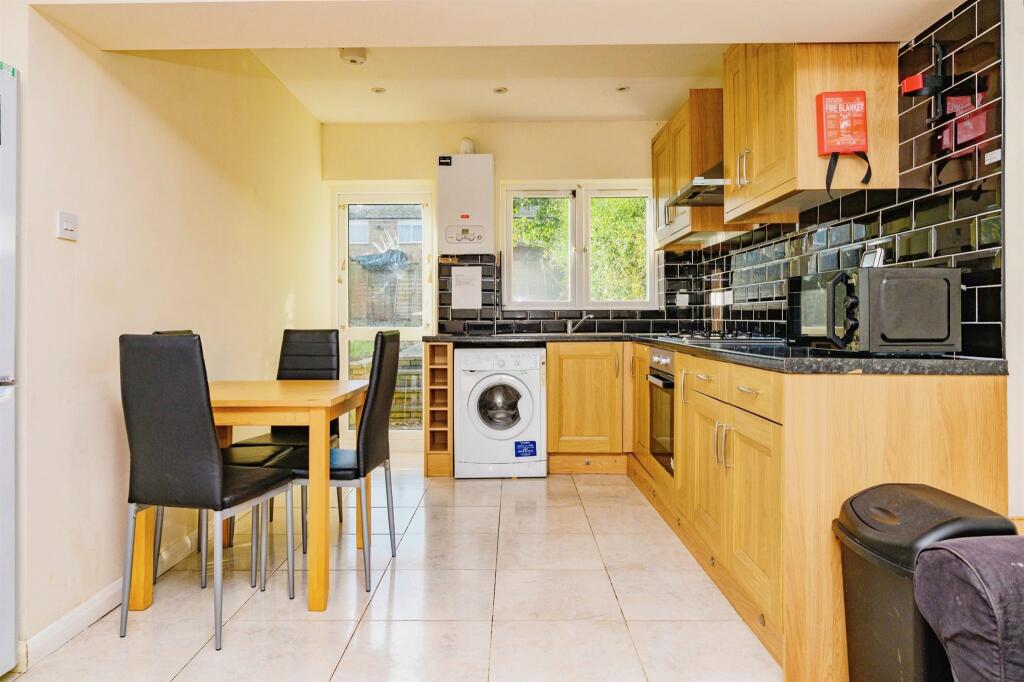 Additional image 18 of Scholars Walk, Hatfield