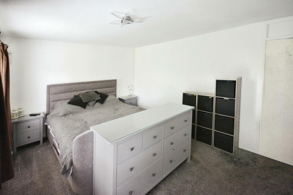 Additional image 9 of Grove Meadow, Welwyn Garden City, AL7