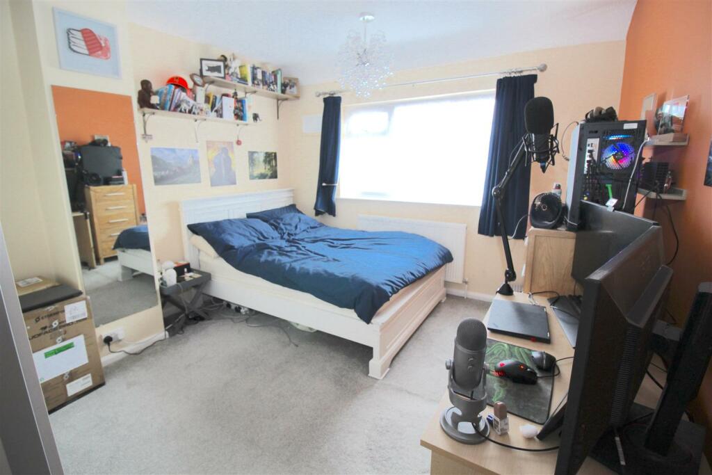 Additional image 12 of Manor House Lane, Yardley, Birmingham