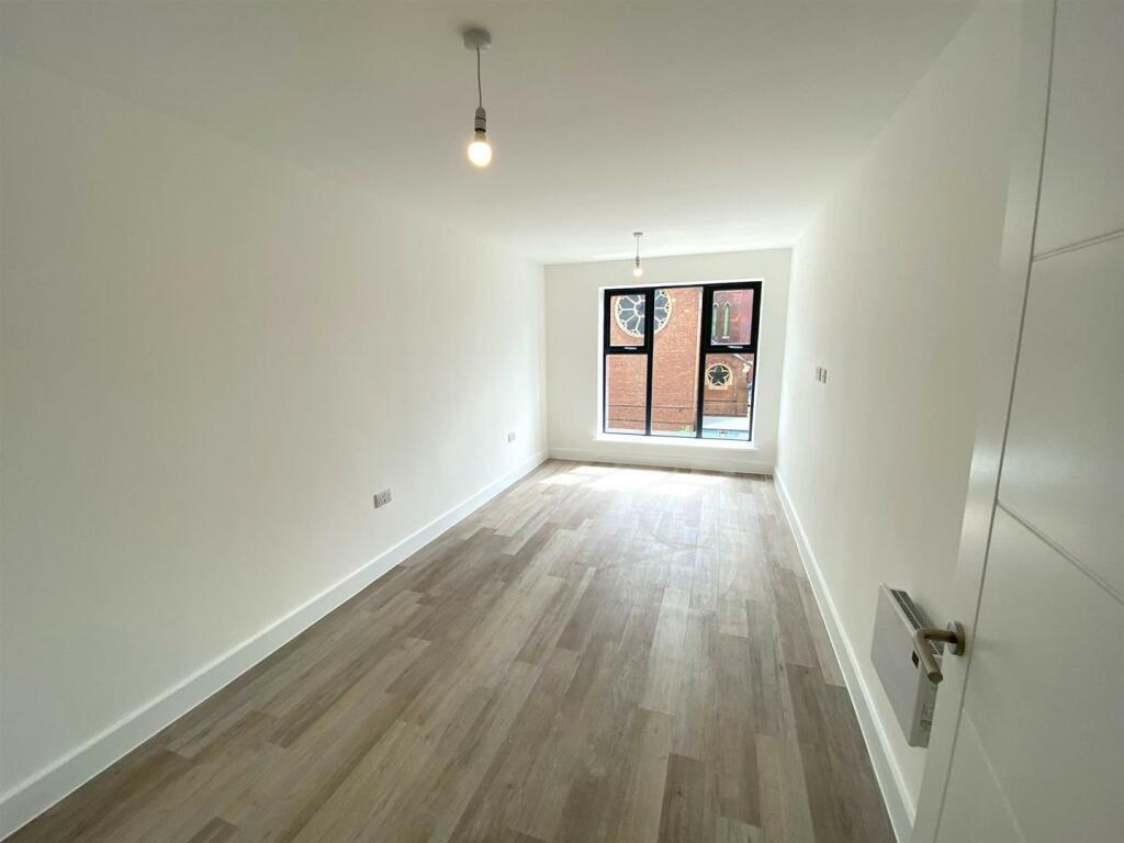 Additional image 8 of Lombard Street, Birmingham